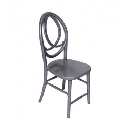 Silla Phoenix